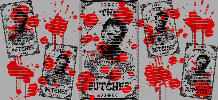 16oz Halloween-J12-2473